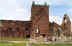 Sweetheart Abbey