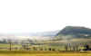 Drumcloglandscape.jpg (44885 bytes)