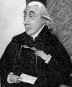 Joseph Black M.D.