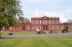 Easterbrook Hall., Crichton Royal Hospital,Dumfries